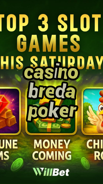 casino breda poker-buildcasinogames.igamblingorder.com