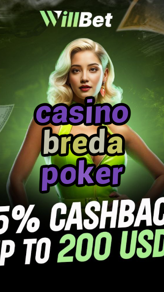 casino breda poker-buildcasinogames.igamblingorder.com