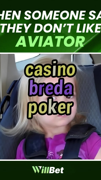 casino breda poker-buildcasinogames.igamblingorder.com