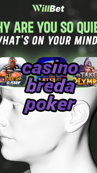 casino breda poker-buildcasinogames.igamblingorder.com